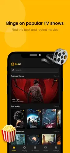 jio-hotstar-apk tv show